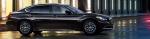 Nissan Cima Hybrid 2012 года